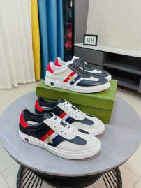Picture of Gucci Shoes _SKUGuccisz38-44hnh02098750